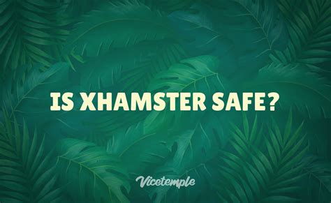 is xhamster|About Us